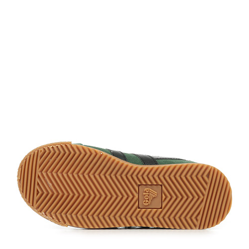 Gola Harrier Strap