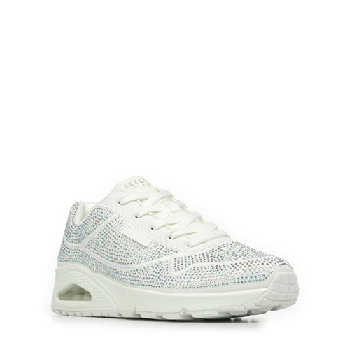 Skechers Uno Disco Rave