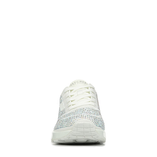 Skechers Uno Disco Rave