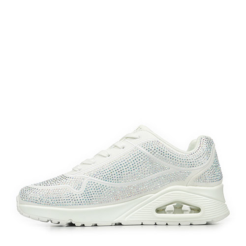 Skechers Uno Disco Rave