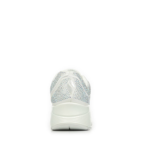 Skechers Uno Disco Rave