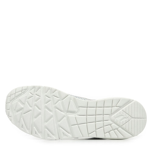 Skechers Uno Disco Rave