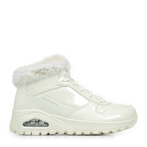 Uno Rugged Fiesty Winter