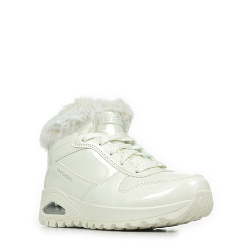 Skechers Uno Rugged Fiesty Winter