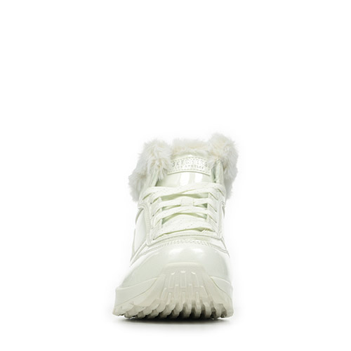 Skechers Uno Rugged Fiesty Winter