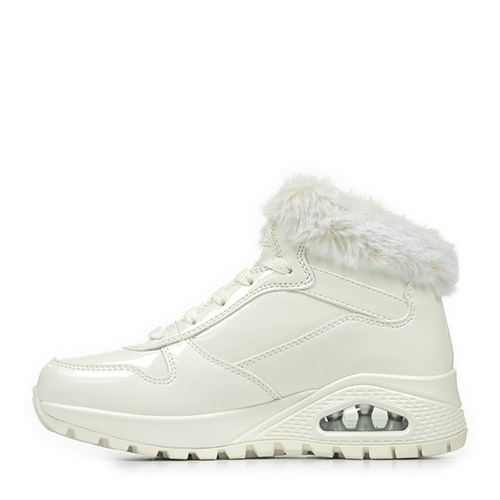 Skechers Uno Rugged Fiesty Winter
