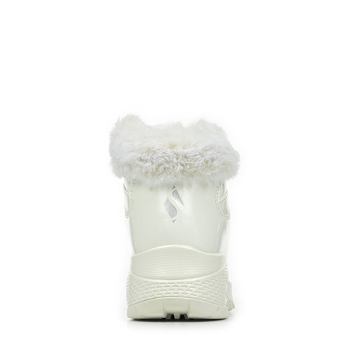Skechers Uno Rugged Fiesty Winter