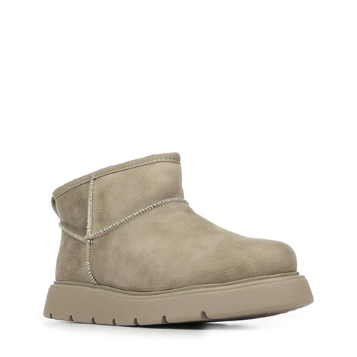 Skechers Keepsakes Lite Snow Bird