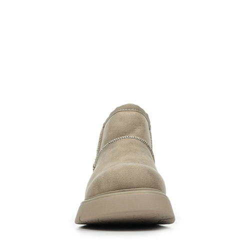 Skechers Keepsakes Lite Snow Bird