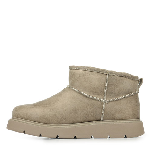 Skechers Keepsakes Lite Snow Bird