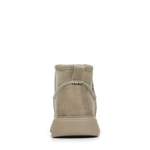 Skechers Keepsakes Lite Snow Bird