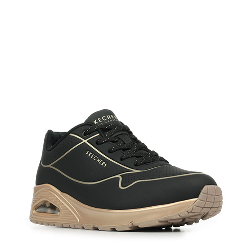Skechers Uno Cool Heels