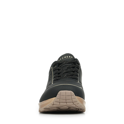 Skechers Uno Cool Heels