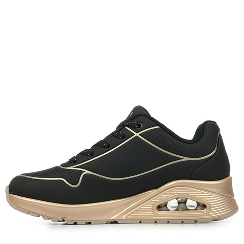 Skechers Uno Cool Heels