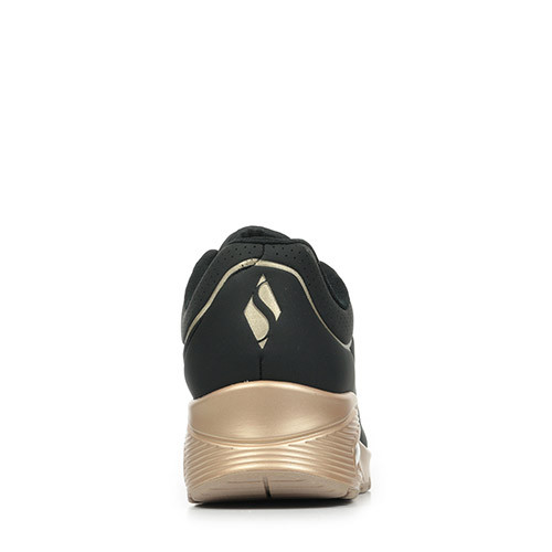 Skechers Uno Cool Heels