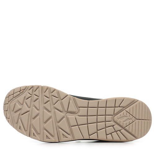 Skechers Uno Cool Heels