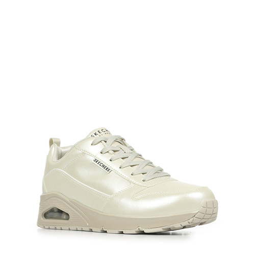 Skechers Uno Galactic Gal