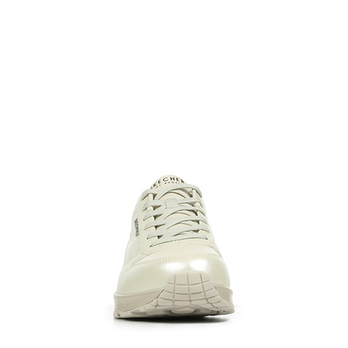 Skechers Uno Galactic Gal