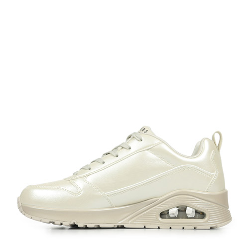 Skechers Uno Galactic Gal