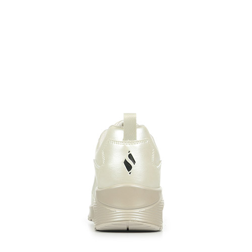Skechers Uno Galactic Gal