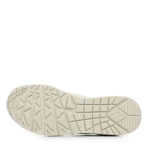 Skechers Uno Galactic Gal