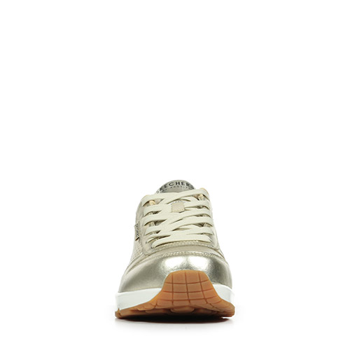 Skechers Uno Metallixs