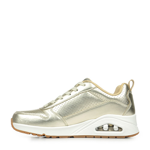 Skechers Uno Metallixs