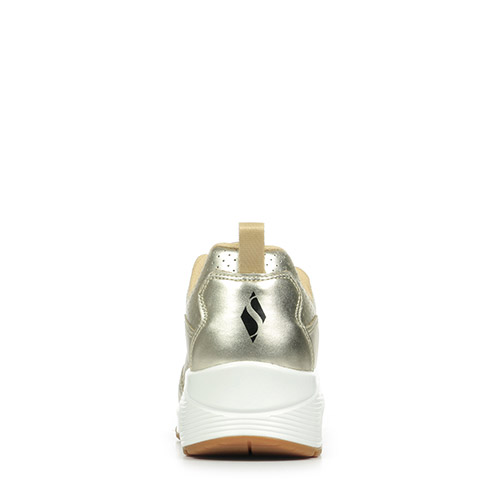 Skechers Uno Metallixs