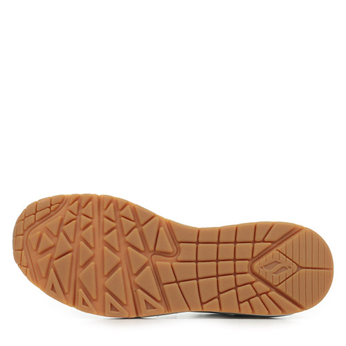 Skechers Uno Metallixs