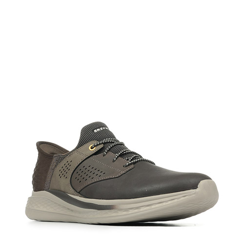 Skechers Slade Macklin Slip Ins