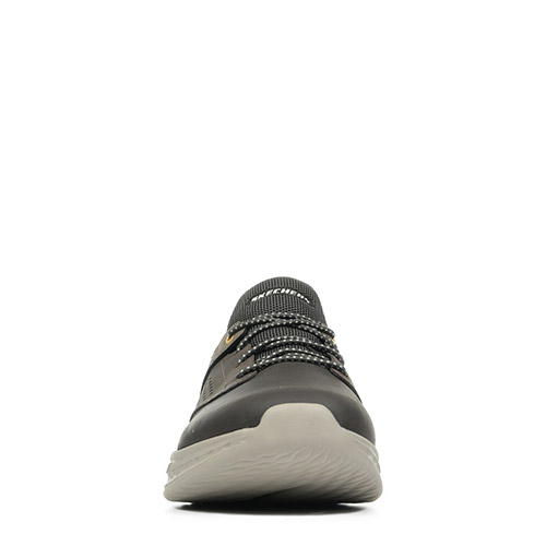 Skechers Slade Macklin Slip Ins