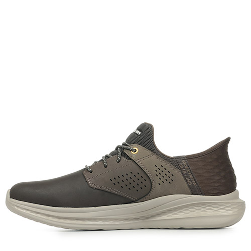 Skechers Slade Macklin Slip Ins