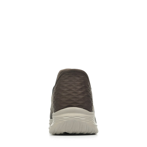 Skechers Slade Macklin Slip Ins