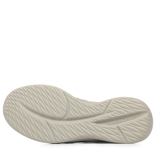 Skechers Slade Macklin Slip Ins