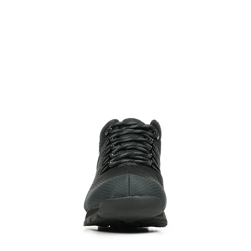 Timberland Euro Sprint Mid Lace Waterproof