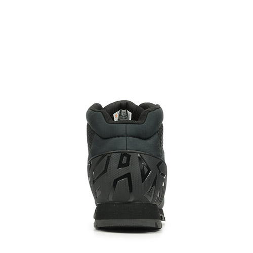 Timberland Euro Sprint Mid Lace Waterproof