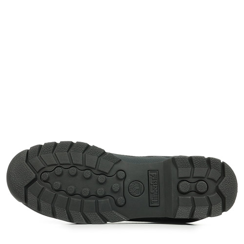 Timberland Euro Sprint Mid Lace Waterproof