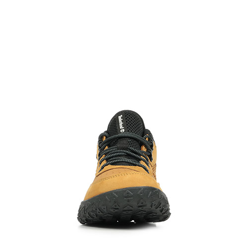 Timberland Greenstride Motion 6 Low Lace Hkr Boot