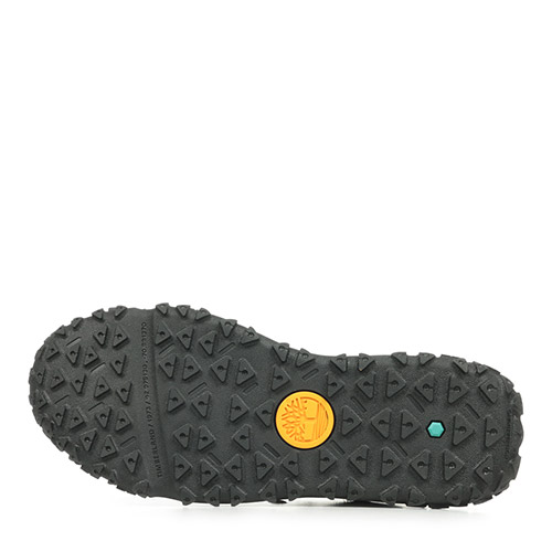 Timberland Greenstride Motion 6 Low Lace Hkr Boot