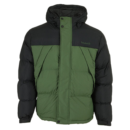 Durable Water Repellent