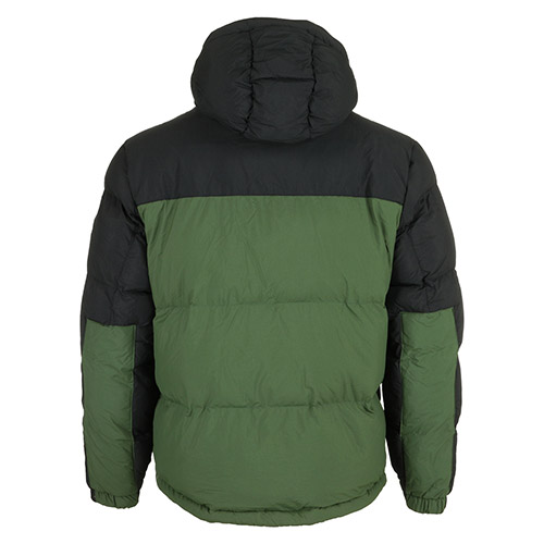 Timberland Durable Water Repellent