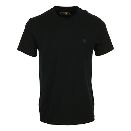 Short Sleeve Tee