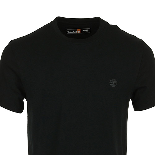Timberland Short Sleeve Tee