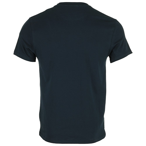 Timberland Short Sleeve Tee
