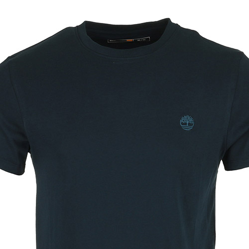 Timberland Short Sleeve Tee