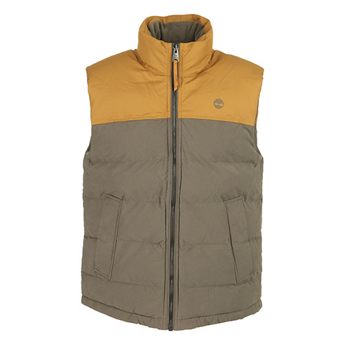 Durable Water Repellent
