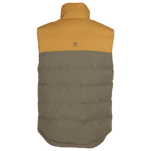 Timberland Durable Water Repellent