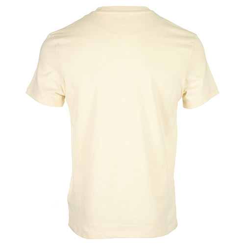 Timberland Short Sleeve Tee