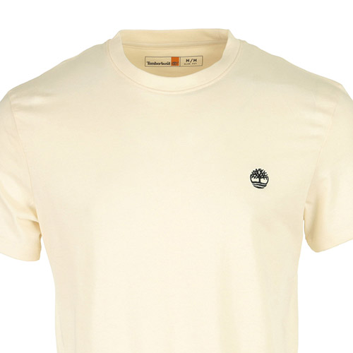 Timberland Short Sleeve Tee
