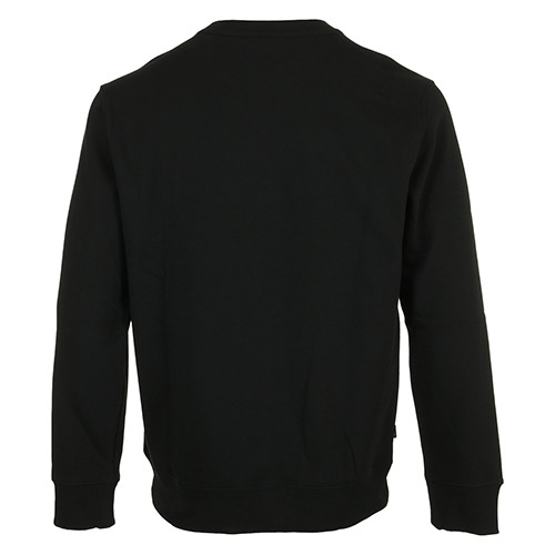 Timberland Tree Logo Crew Neck Swe